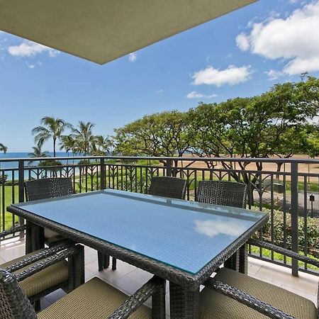 Ko Olina Beach Villas B304 - 3Br Luxury Condo With Stunning Ocean View & 2 Free Parking Kapolei Dış mekan fotoğraf