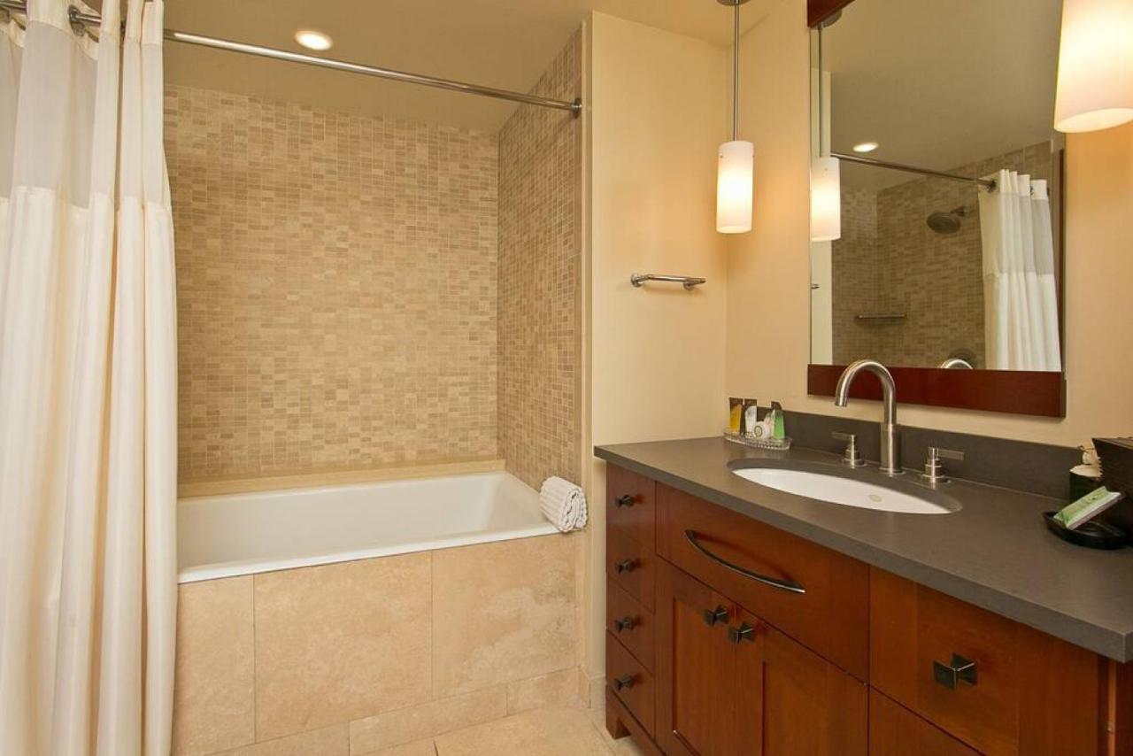 Ko Olina Beach Villas B304 - 3Br Luxury Condo With Stunning Ocean View & 2 Free Parking Kapolei Dış mekan fotoğraf