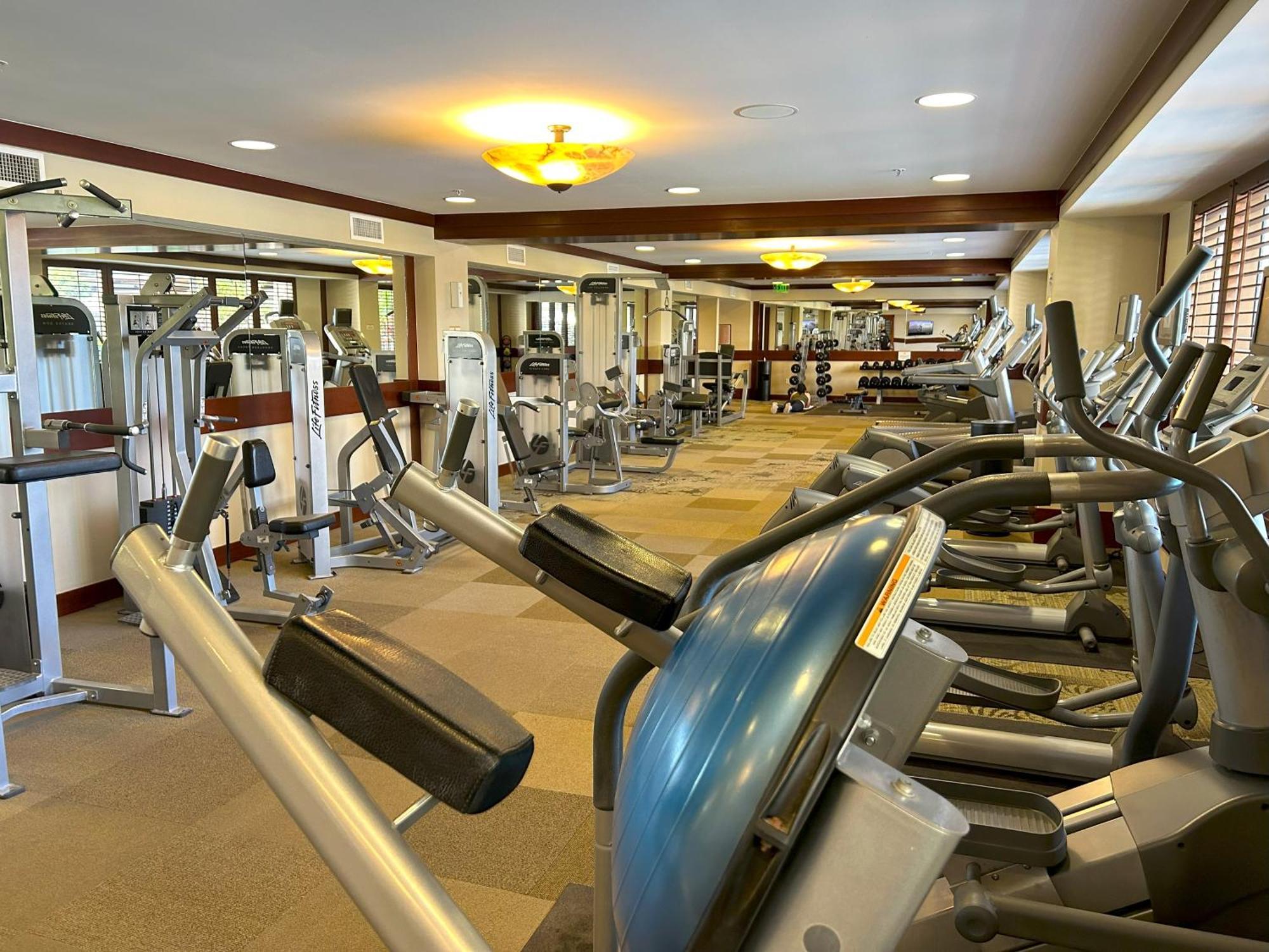 Ko Olina Beach Villas B304 - 3Br Luxury Condo With Stunning Ocean View & 2 Free Parking Kapolei Dış mekan fotoğraf
