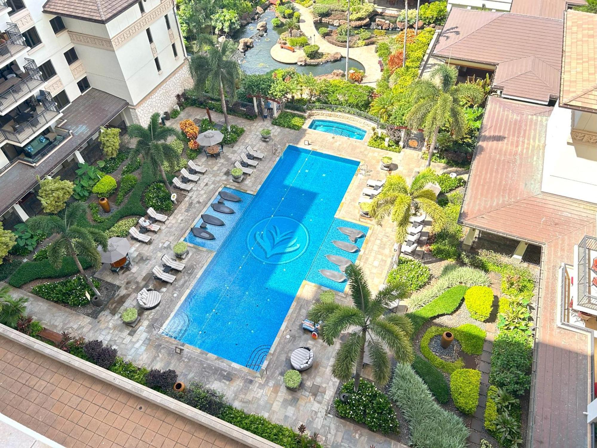 Ko Olina Beach Villas B304 - 3Br Luxury Condo With Stunning Ocean View & 2 Free Parking Kapolei Dış mekan fotoğraf