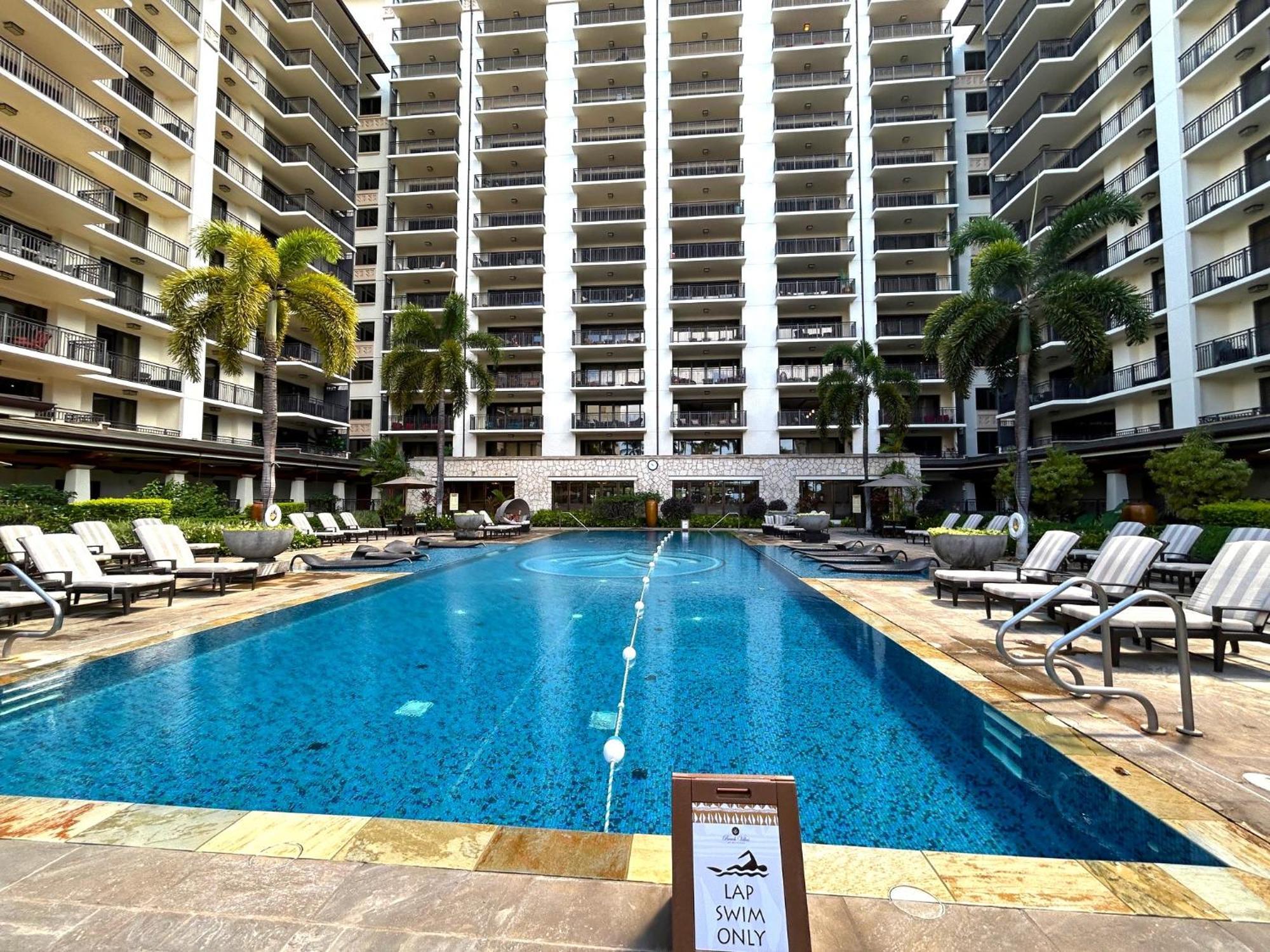 Ko Olina Beach Villas B304 - 3Br Luxury Condo With Stunning Ocean View & 2 Free Parking Kapolei Dış mekan fotoğraf