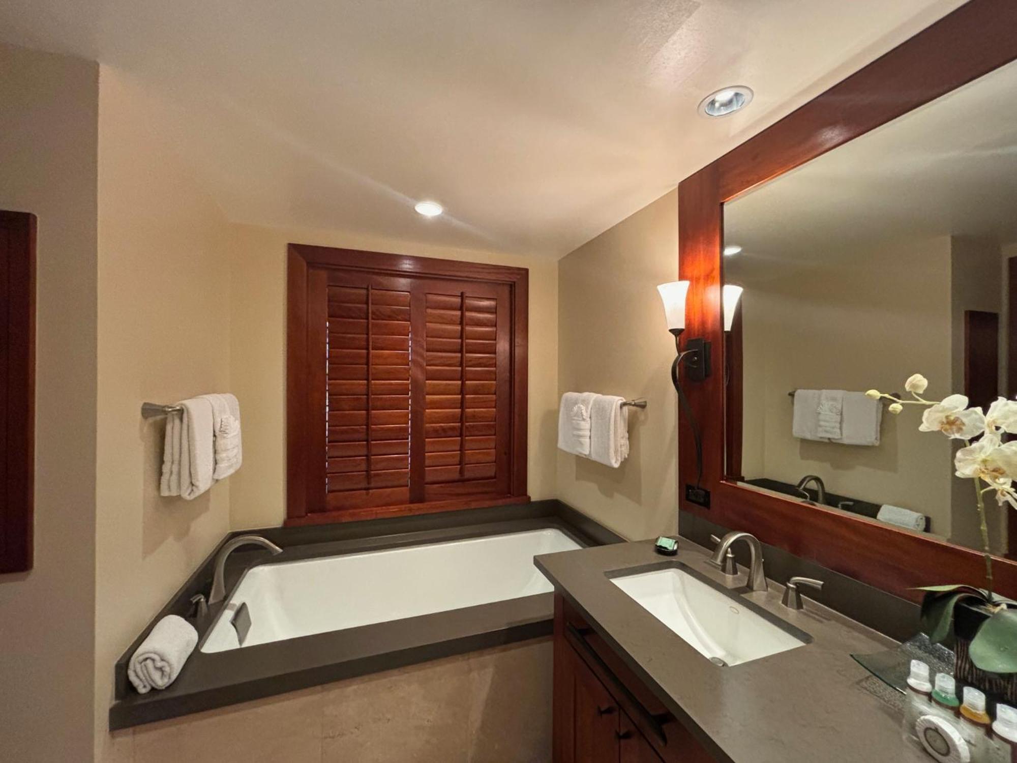 Ko Olina Beach Villas B304 - 3Br Luxury Condo With Stunning Ocean View & 2 Free Parking Kapolei Dış mekan fotoğraf