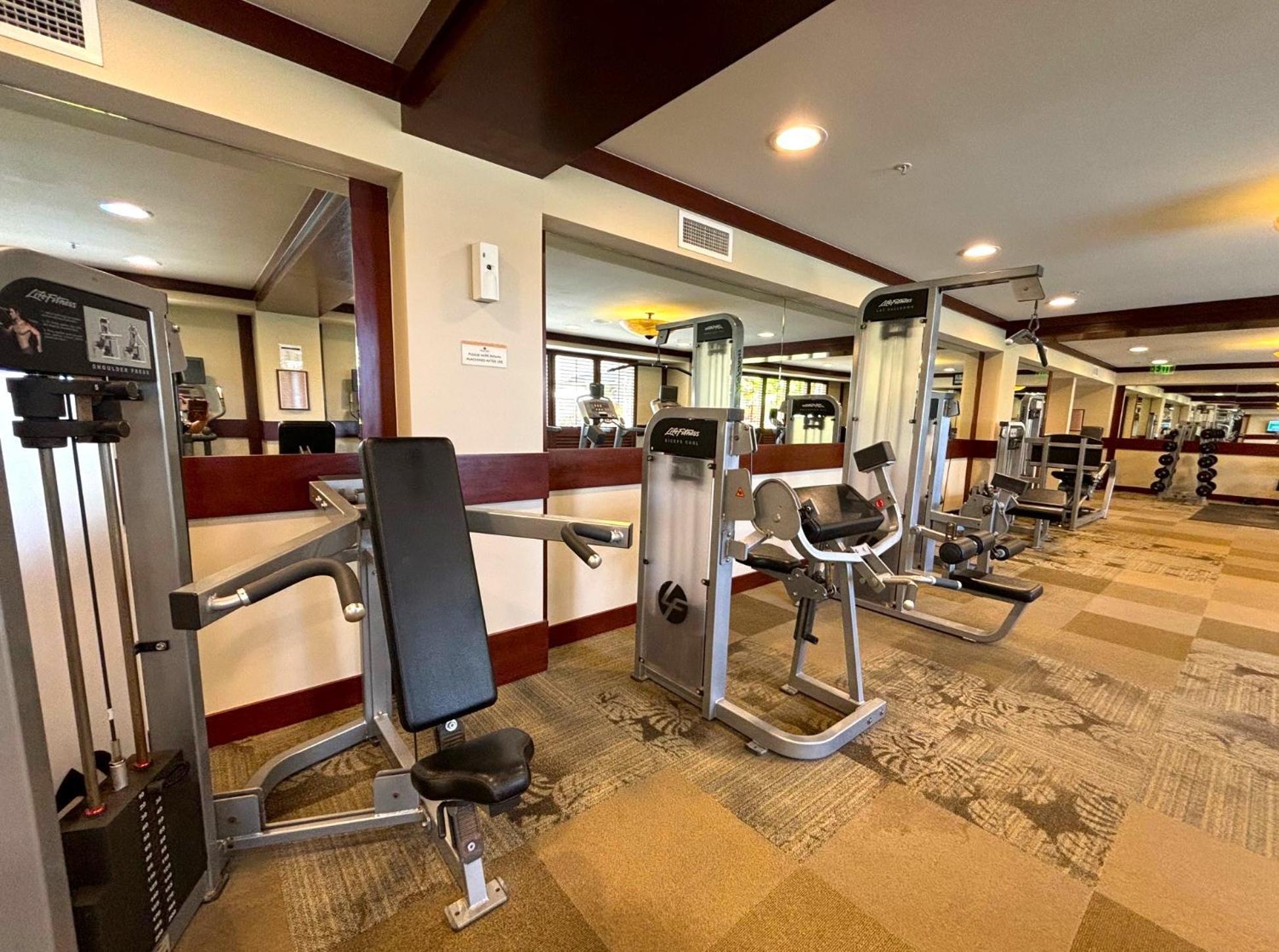 Ko Olina Beach Villas B304 - 3Br Luxury Condo With Stunning Ocean View & 2 Free Parking Kapolei Dış mekan fotoğraf