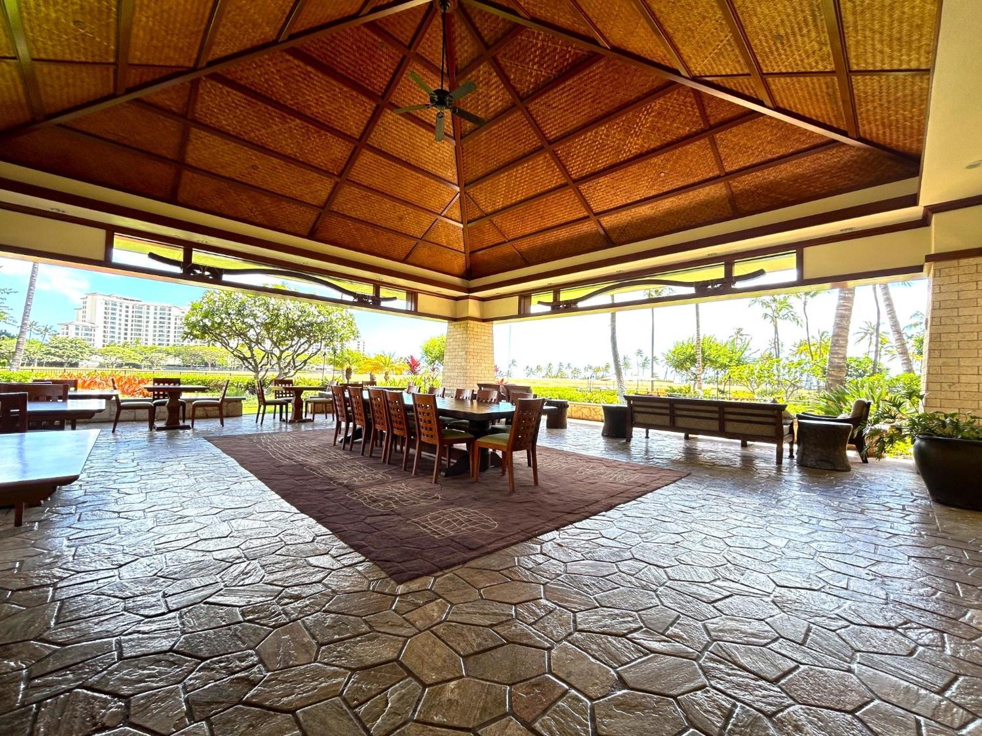 Ko Olina Beach Villas B304 - 3Br Luxury Condo With Stunning Ocean View & 2 Free Parking Kapolei Dış mekan fotoğraf