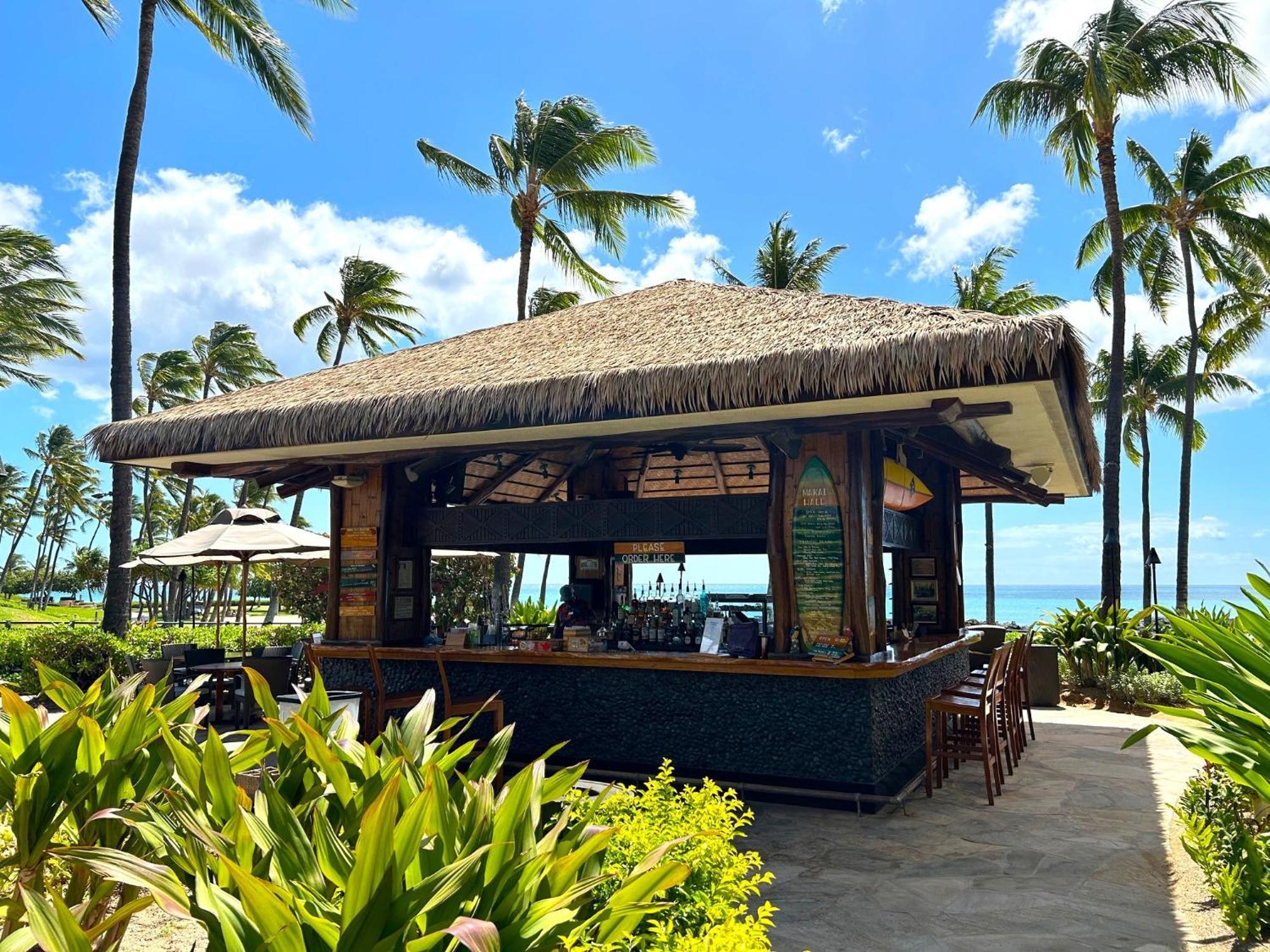 Ko Olina Beach Villas B304 - 3Br Luxury Condo With Stunning Ocean View & 2 Free Parking Kapolei Dış mekan fotoğraf