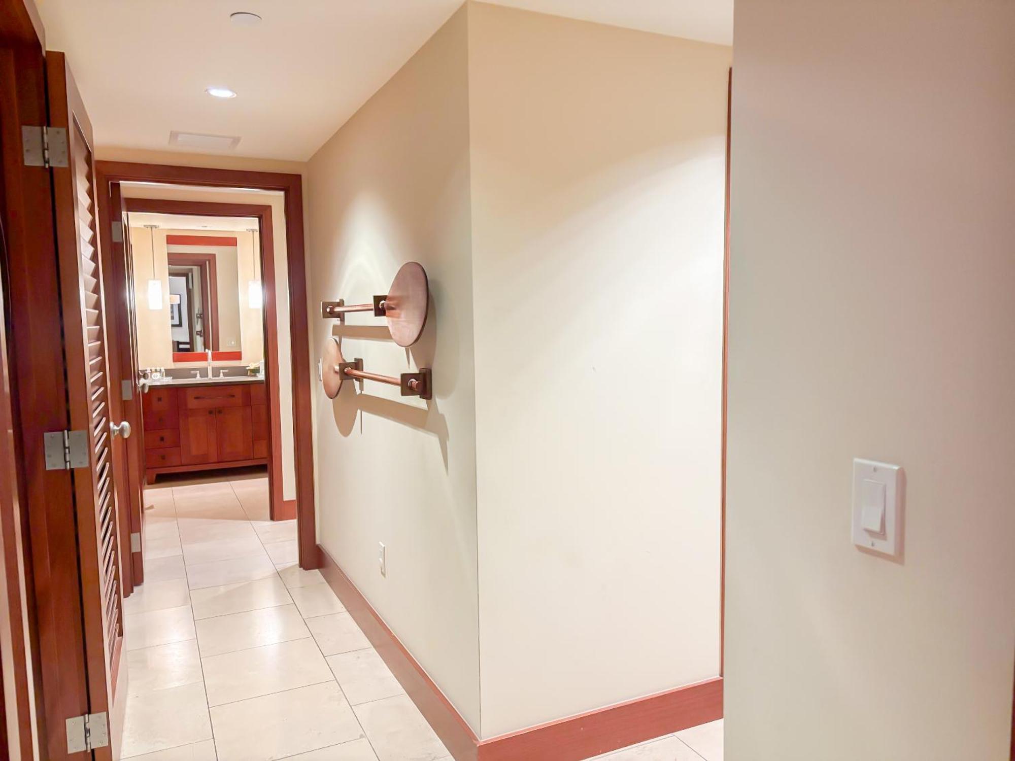 Ko Olina Beach Villas B304 - 3Br Luxury Condo With Stunning Ocean View & 2 Free Parking Kapolei Dış mekan fotoğraf