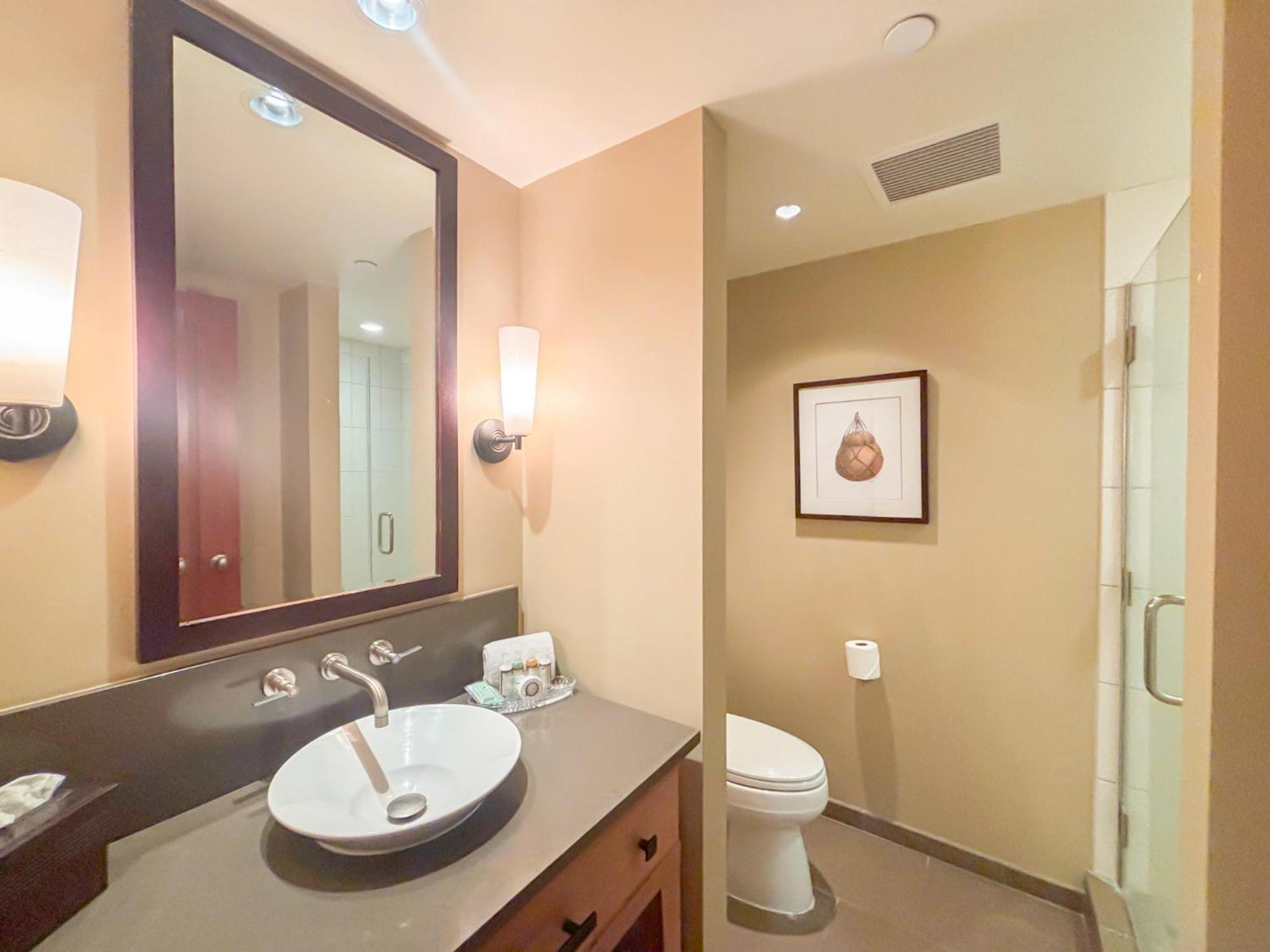 Ko Olina Beach Villas B304 - 3Br Luxury Condo With Stunning Ocean View & 2 Free Parking Kapolei Dış mekan fotoğraf